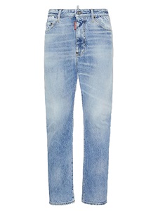 Jeans Dsquared2 Wash London&nbsp;